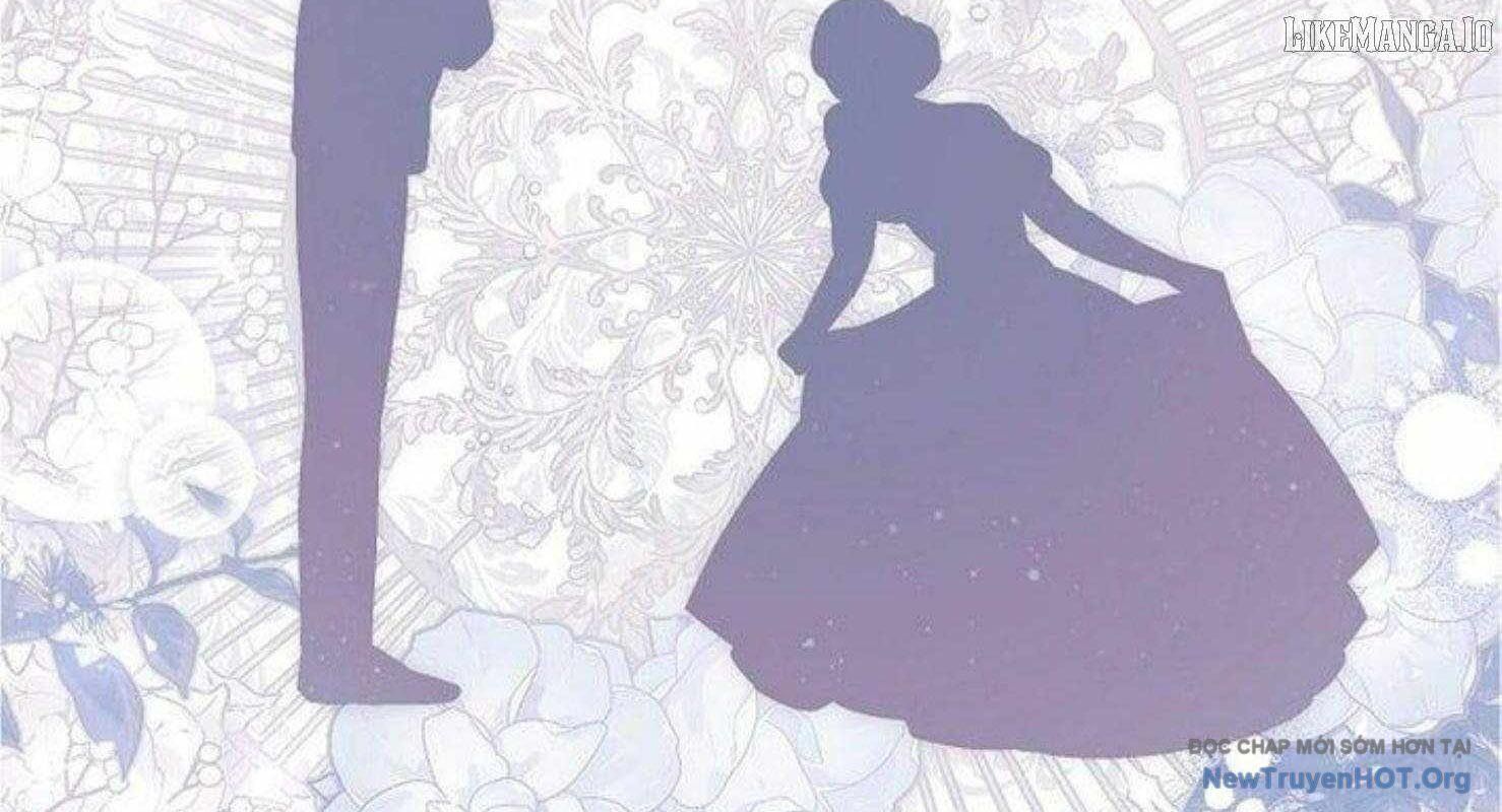 Ma Pháp Quân Chủ Chapter 19 - Trang 2