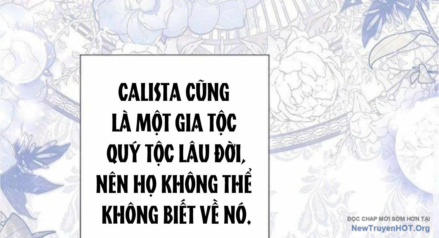 Ma Pháp Quân Chủ Chapter 19 - Trang 2