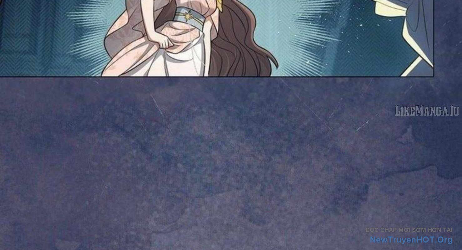 Ma Pháp Quân Chủ Chapter 19 - Trang 2