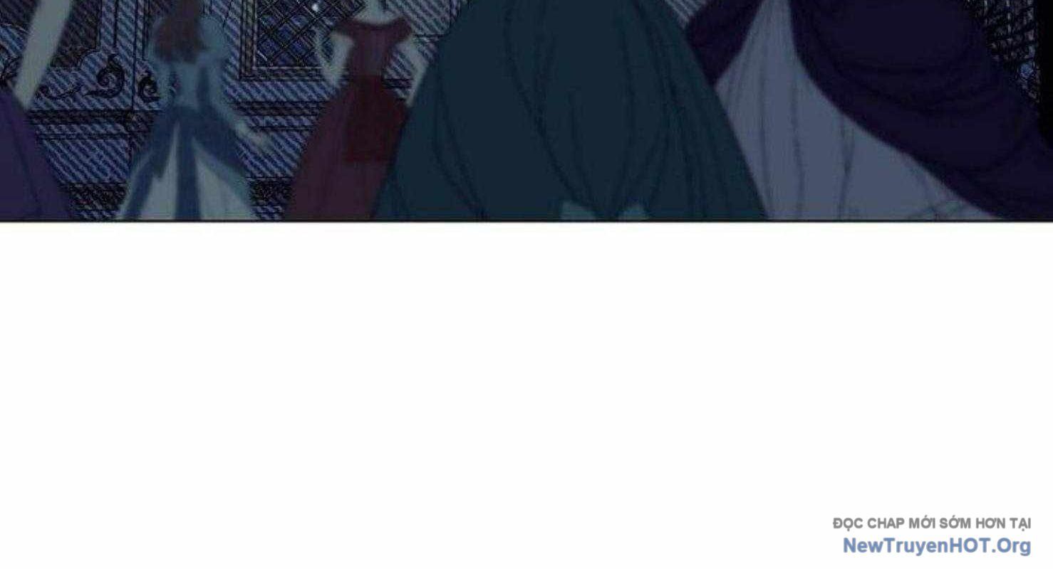 Ma Pháp Quân Chủ Chapter 19 - Trang 2