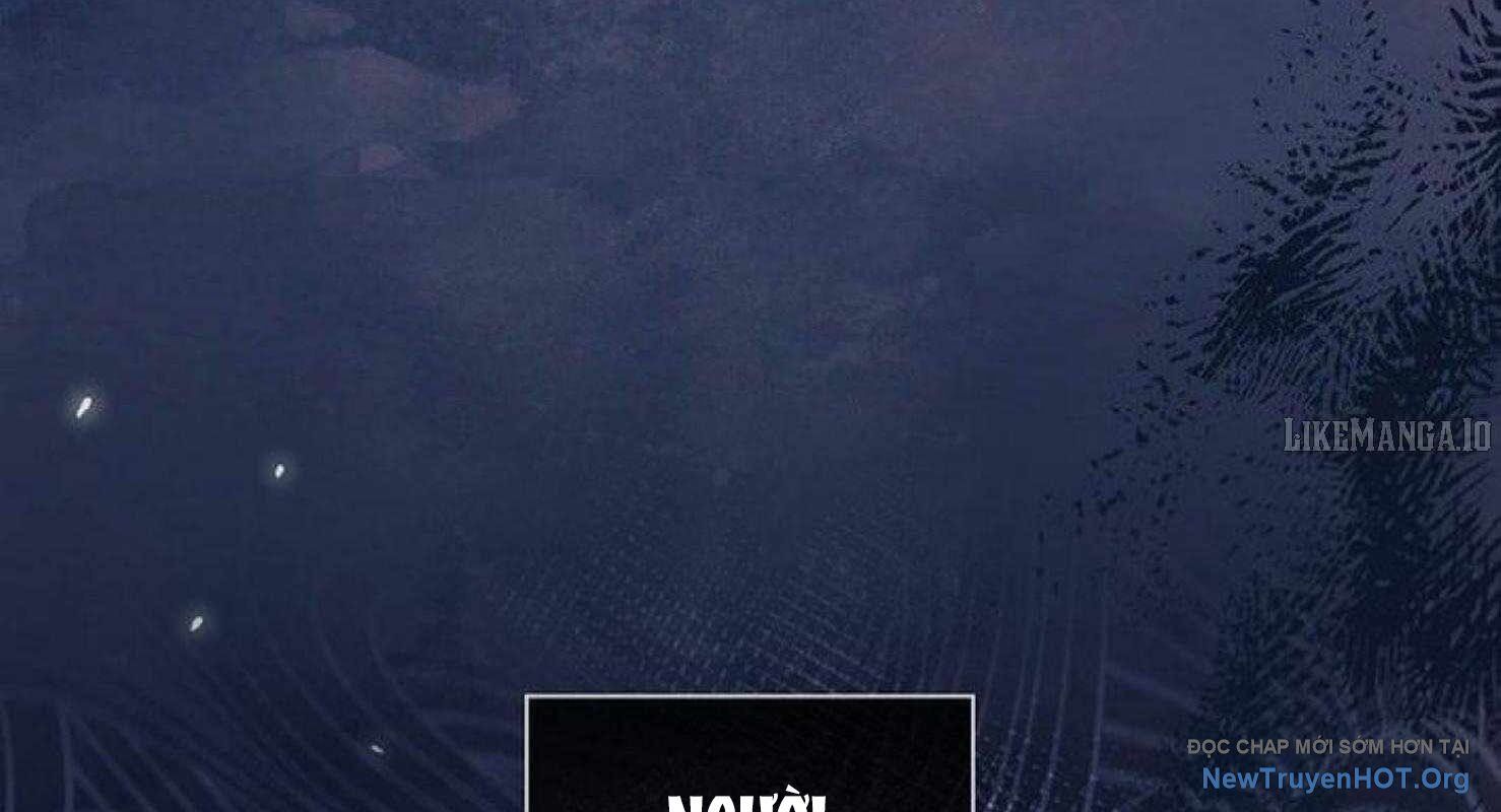 Ma Pháp Quân Chủ Chapter 19 - Trang 2