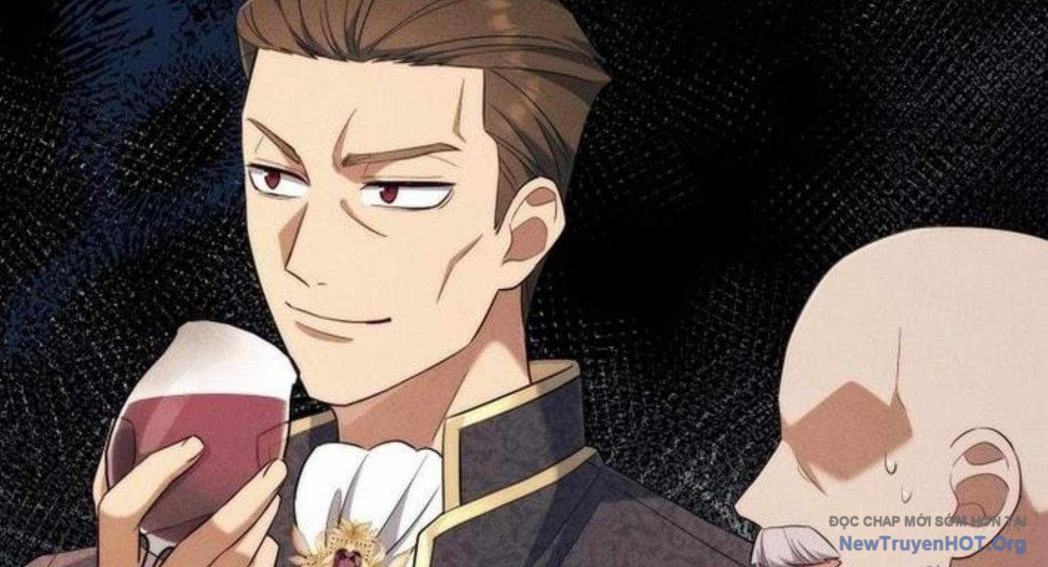Ma Pháp Quân Chủ Chapter 19 - Trang 2