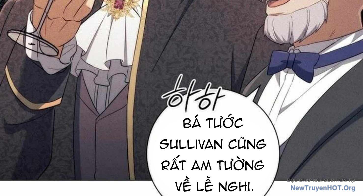 Ma Pháp Quân Chủ Chapter 19 - Trang 2