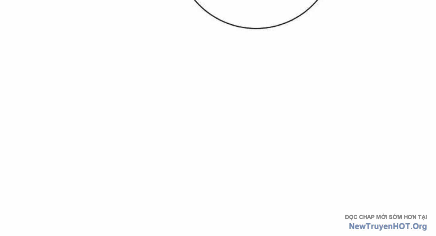 Ma Pháp Quân Chủ Chapter 19 - Trang 2
