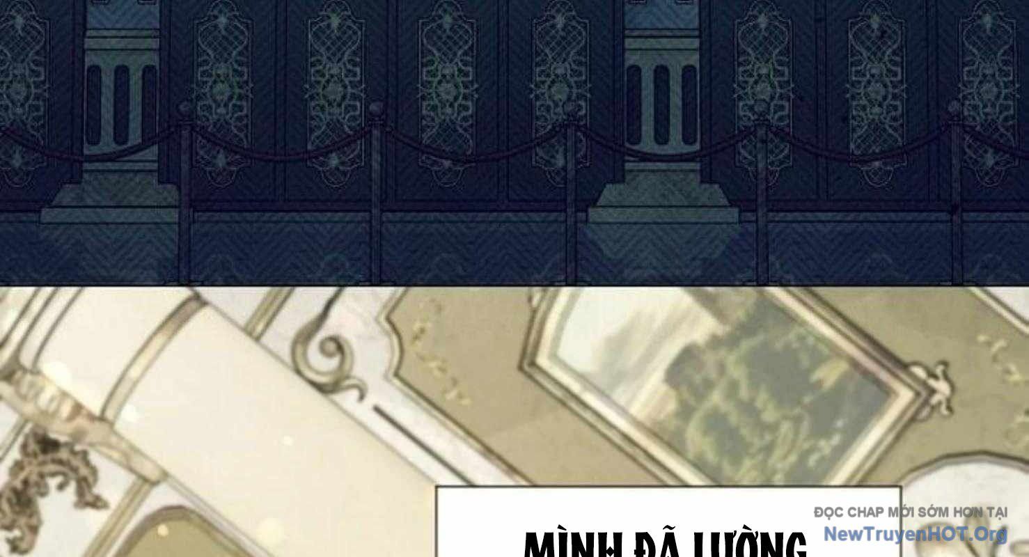 Ma Pháp Quân Chủ Chapter 19 - Trang 2