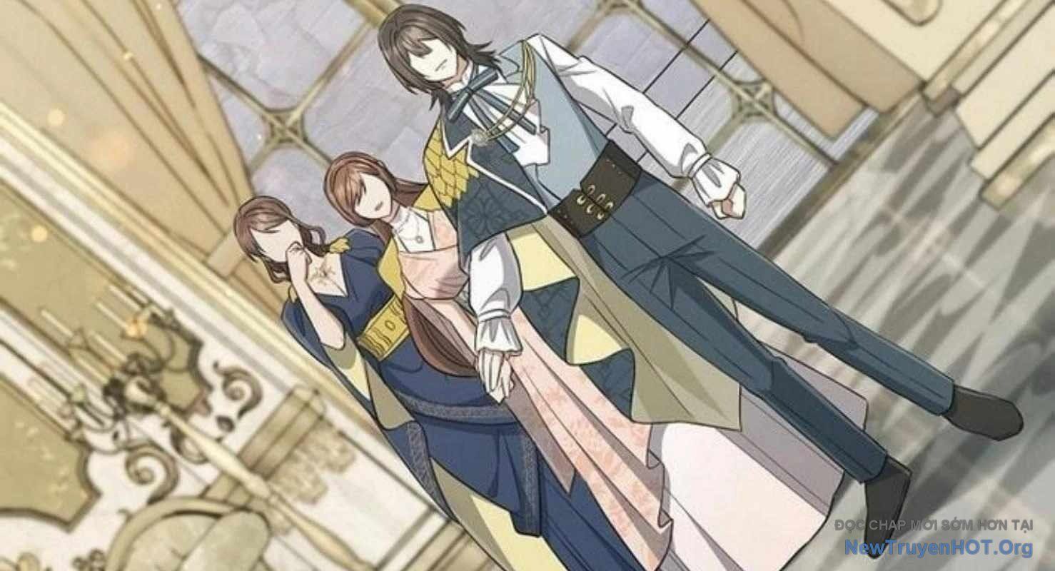 Ma Pháp Quân Chủ Chapter 19 - Trang 2