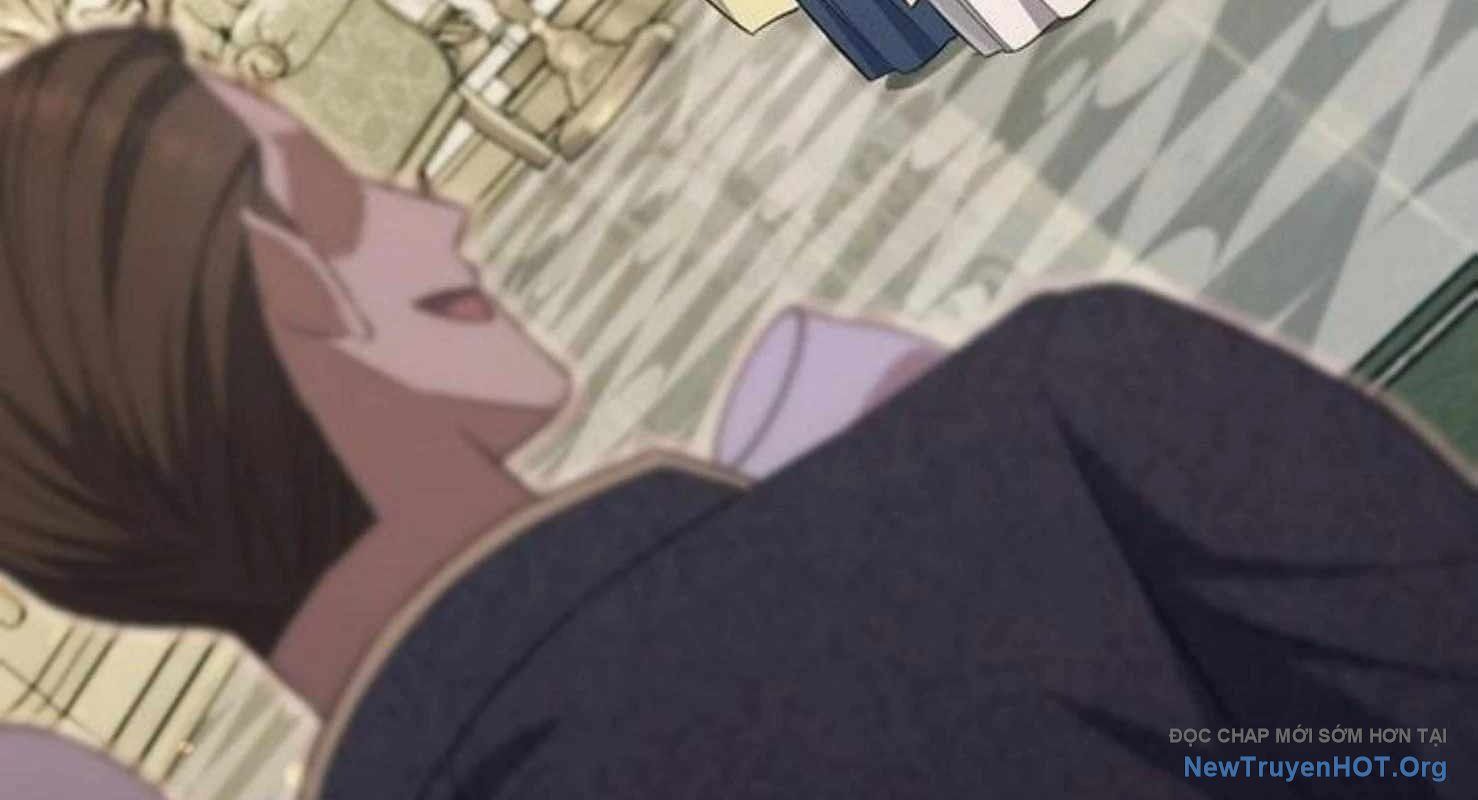 Ma Pháp Quân Chủ Chapter 19 - Trang 2