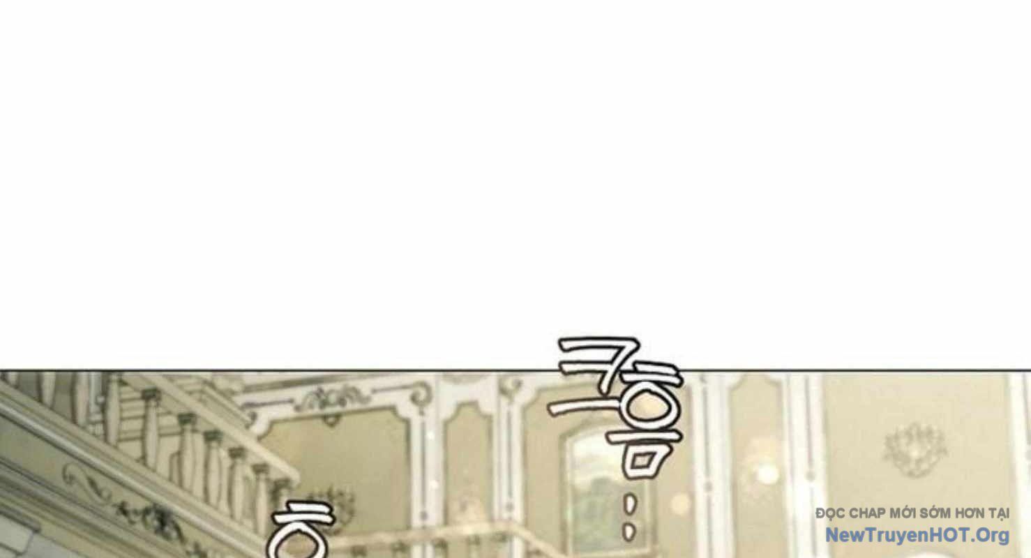 Ma Pháp Quân Chủ Chapter 19 - Trang 2