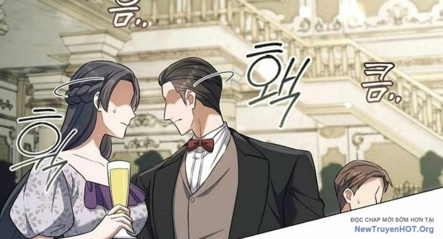 Ma Pháp Quân Chủ Chapter 19 - Trang 2