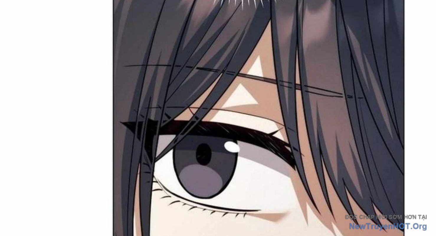 Ma Pháp Quân Chủ Chapter 19 - Trang 2