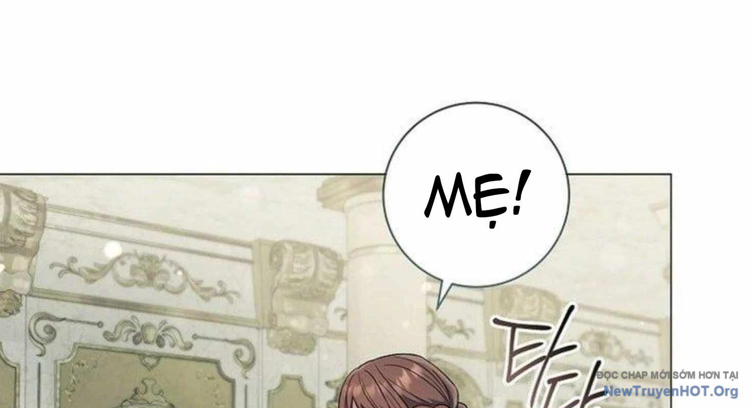 Ma Pháp Quân Chủ Chapter 19 - Trang 2