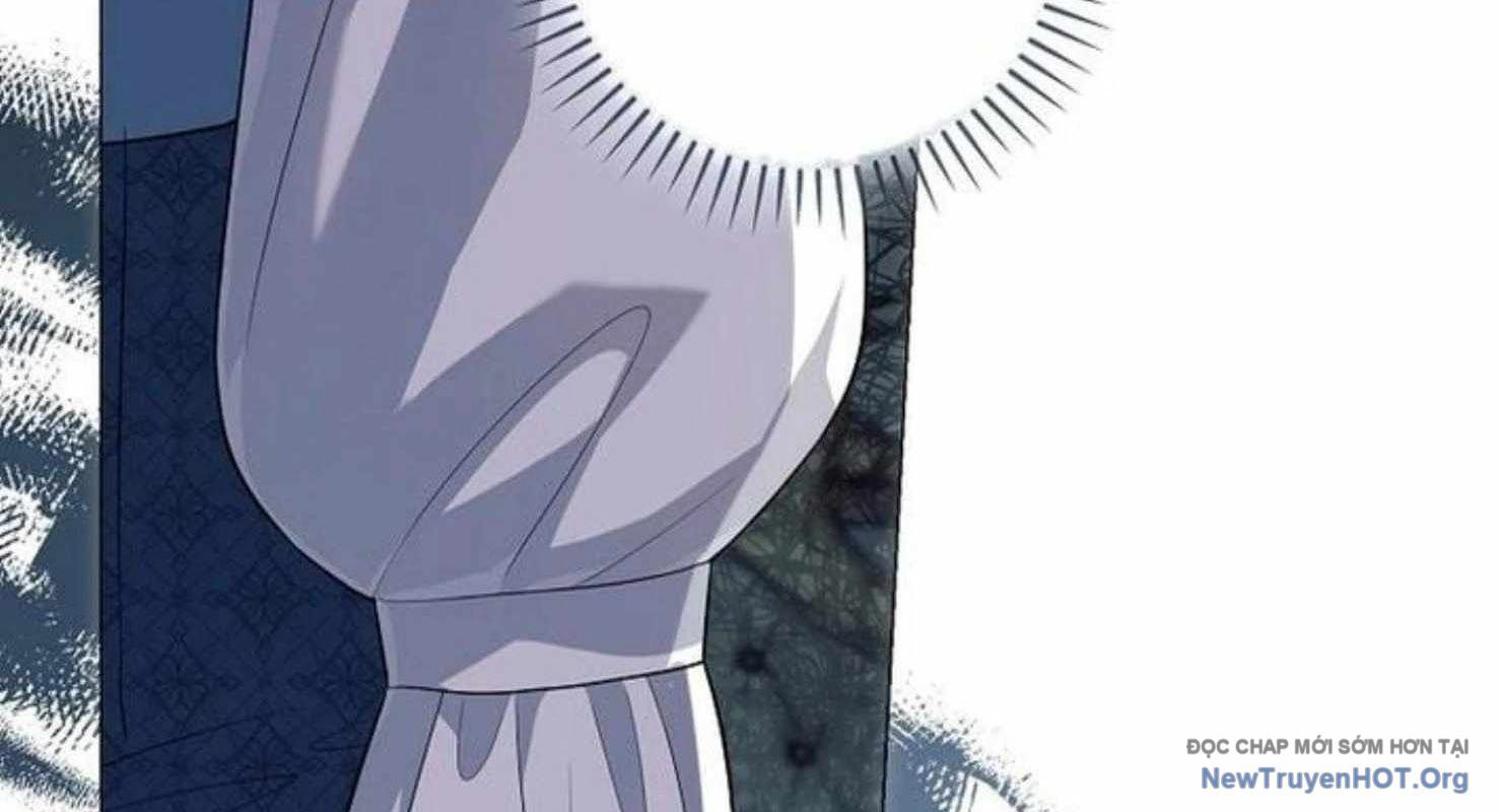 Ma Pháp Quân Chủ Chapter 19 - Trang 2