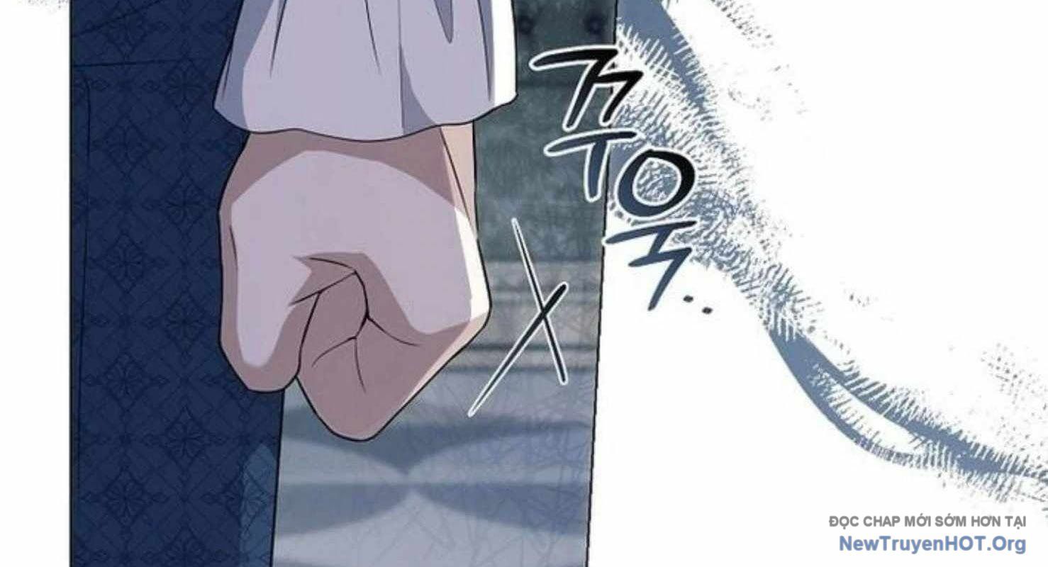 Ma Pháp Quân Chủ Chapter 19 - Trang 2