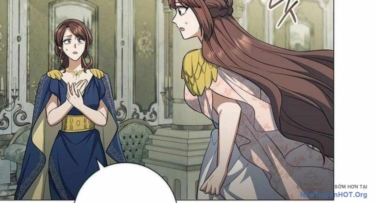 Ma Pháp Quân Chủ Chapter 19 - Trang 2