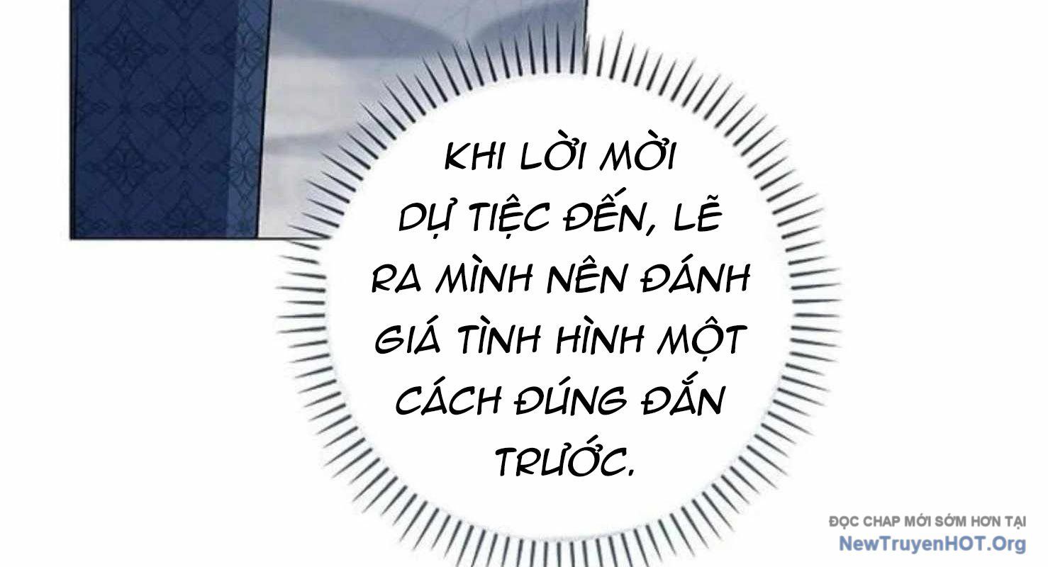 Ma Pháp Quân Chủ Chapter 19 - Trang 2