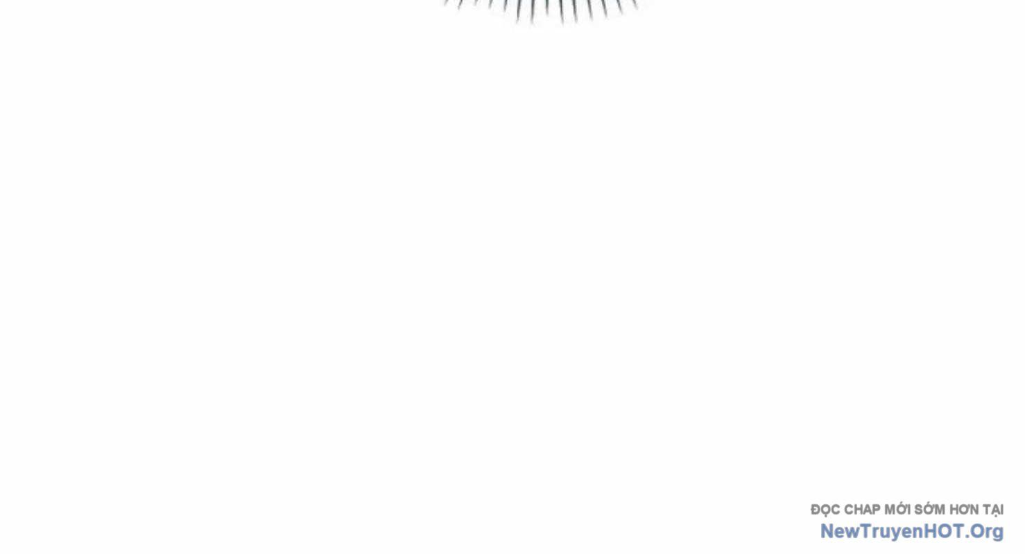 Ma Pháp Quân Chủ Chapter 19 - Trang 2