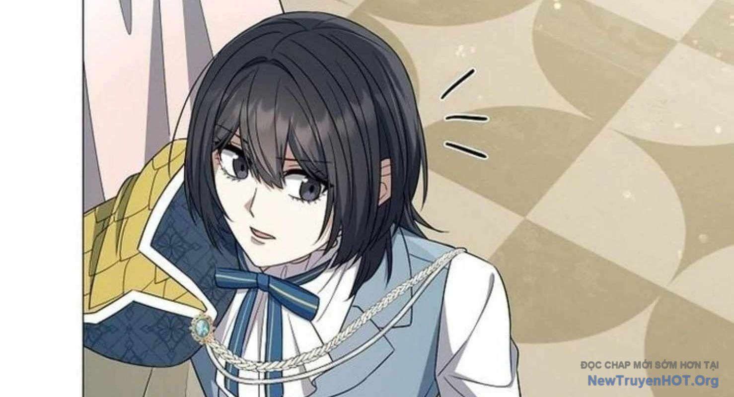 Ma Pháp Quân Chủ Chapter 19 - Trang 2