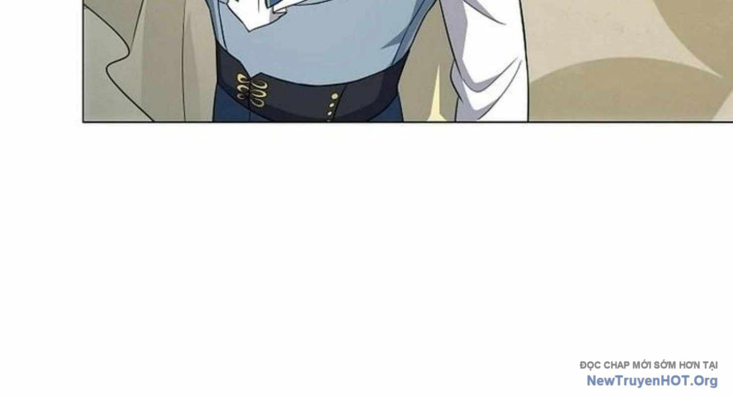 Ma Pháp Quân Chủ Chapter 19 - Trang 2