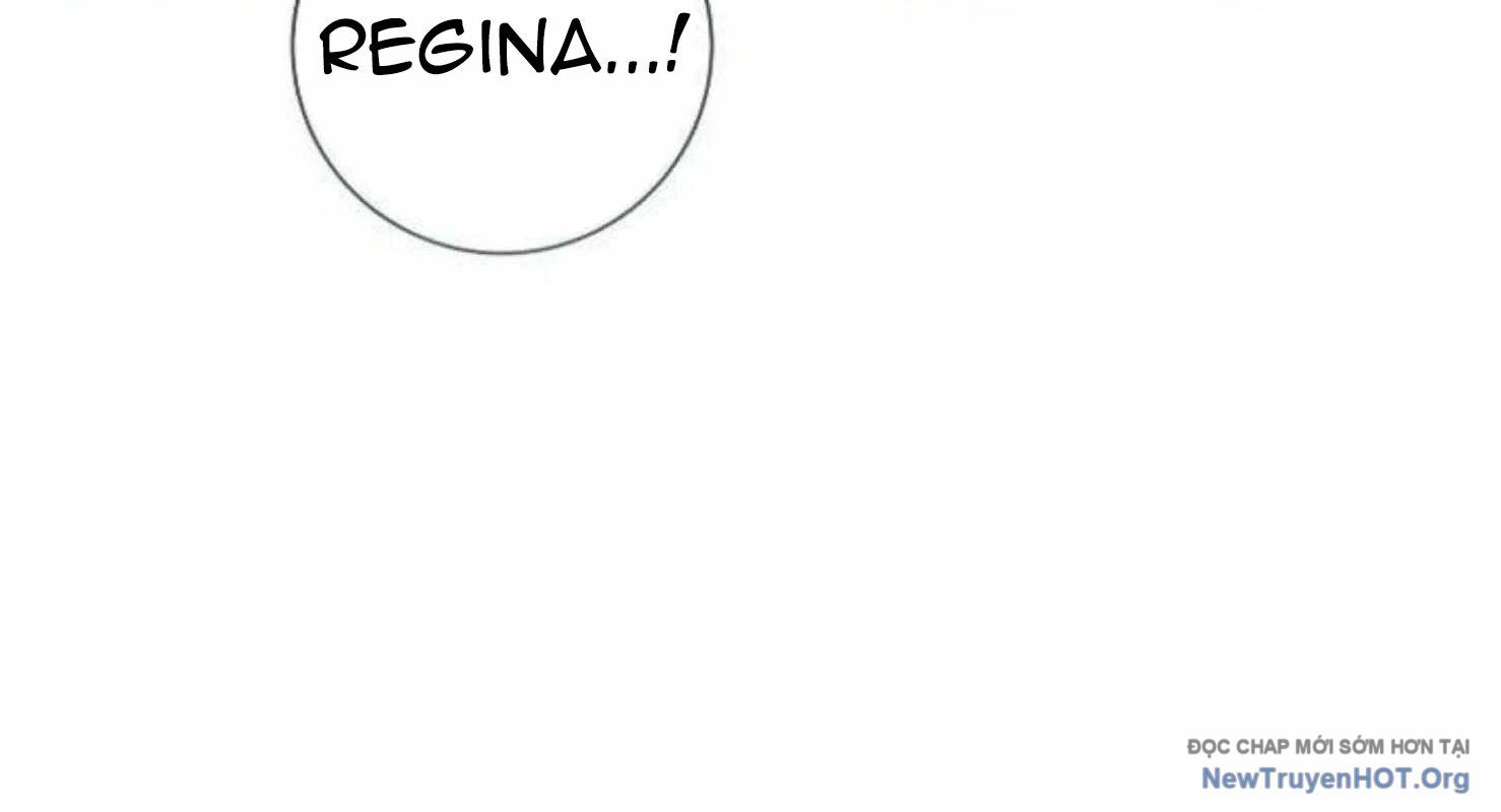 Ma Pháp Quân Chủ Chapter 19 - Trang 2