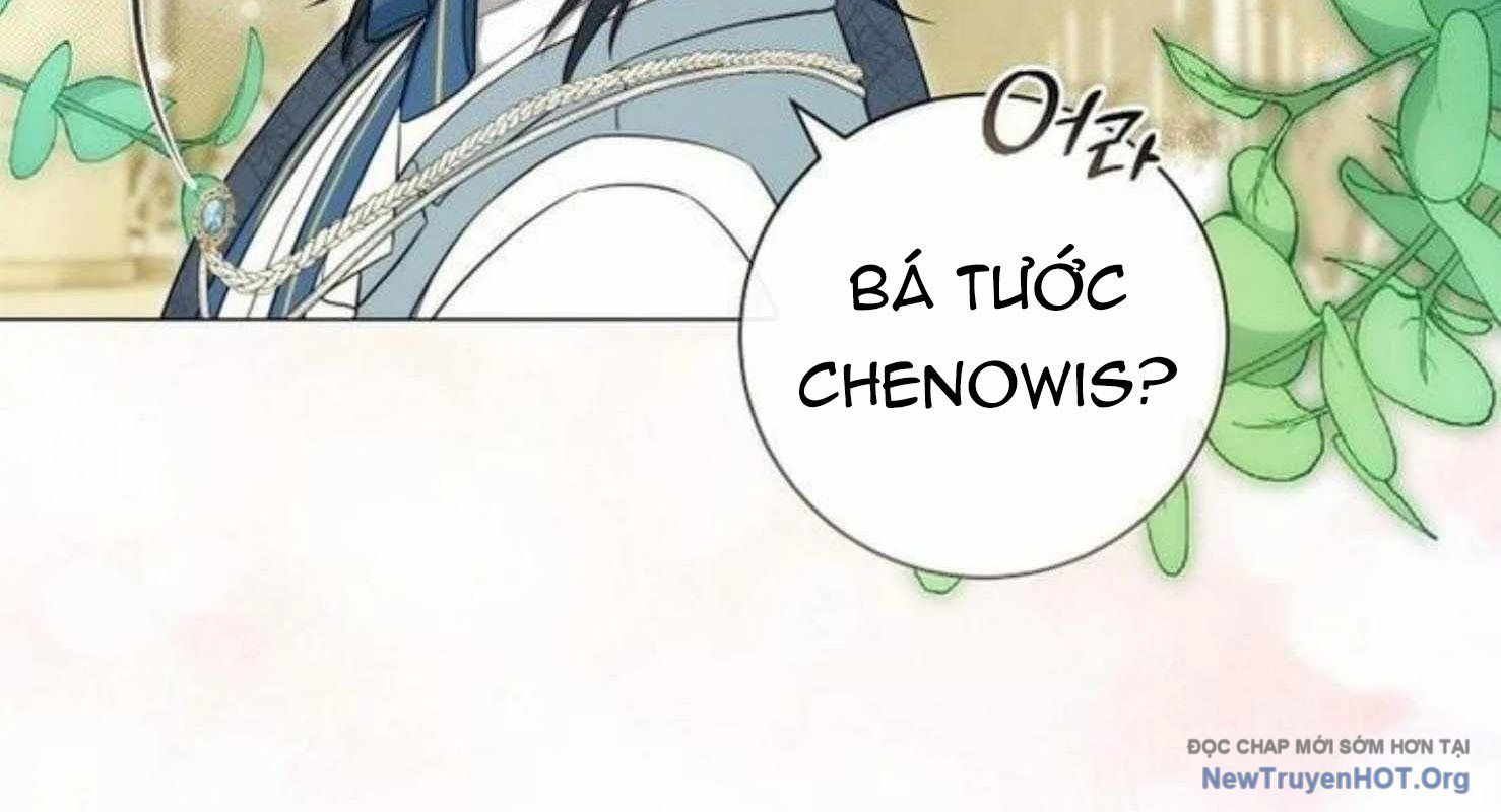 Ma Pháp Quân Chủ Chapter 19 - Trang 2