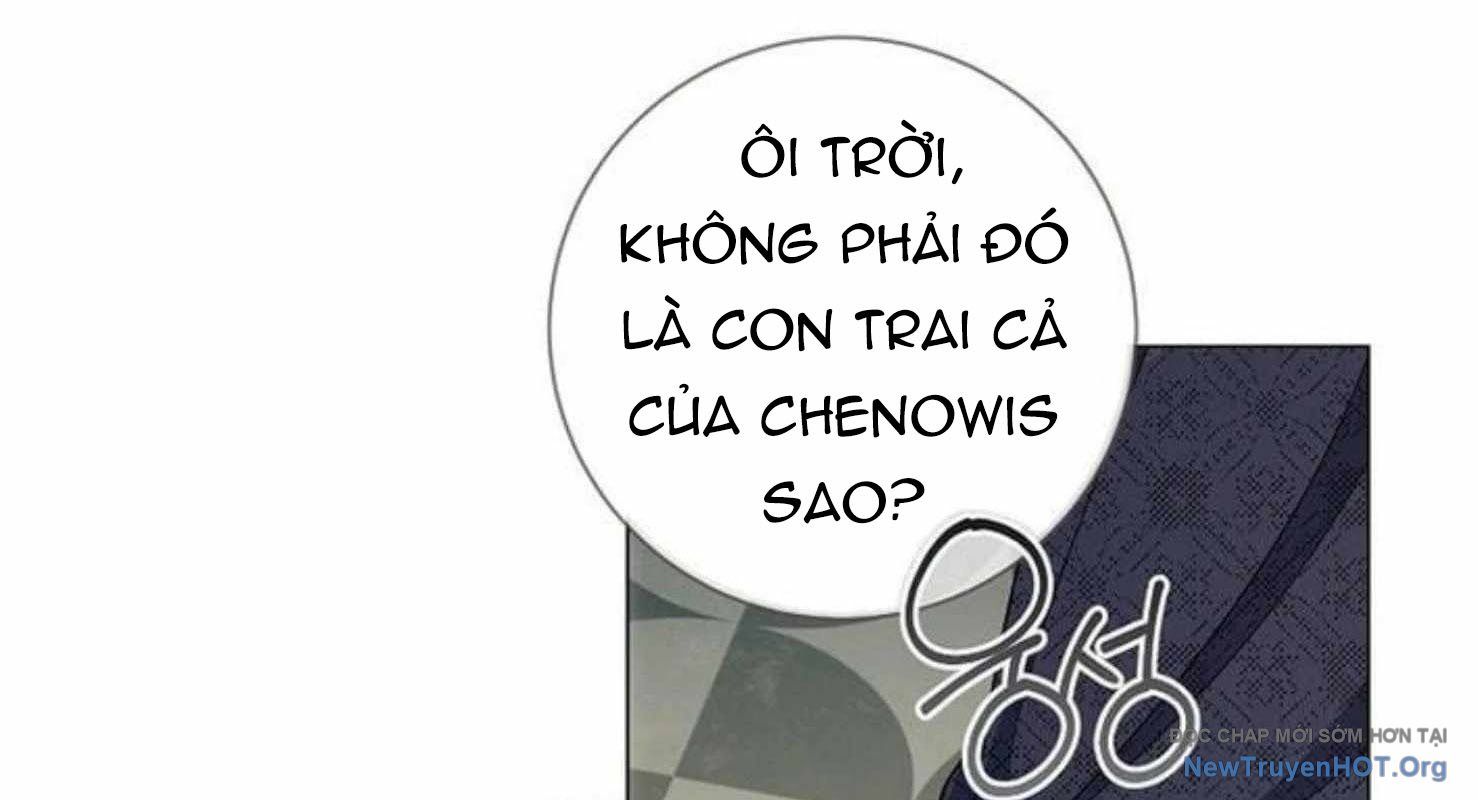 Ma Pháp Quân Chủ Chapter 19 - Trang 2
