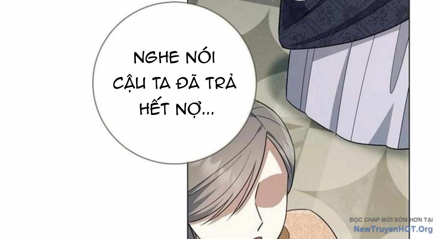 Ma Pháp Quân Chủ Chapter 19 - Trang 2