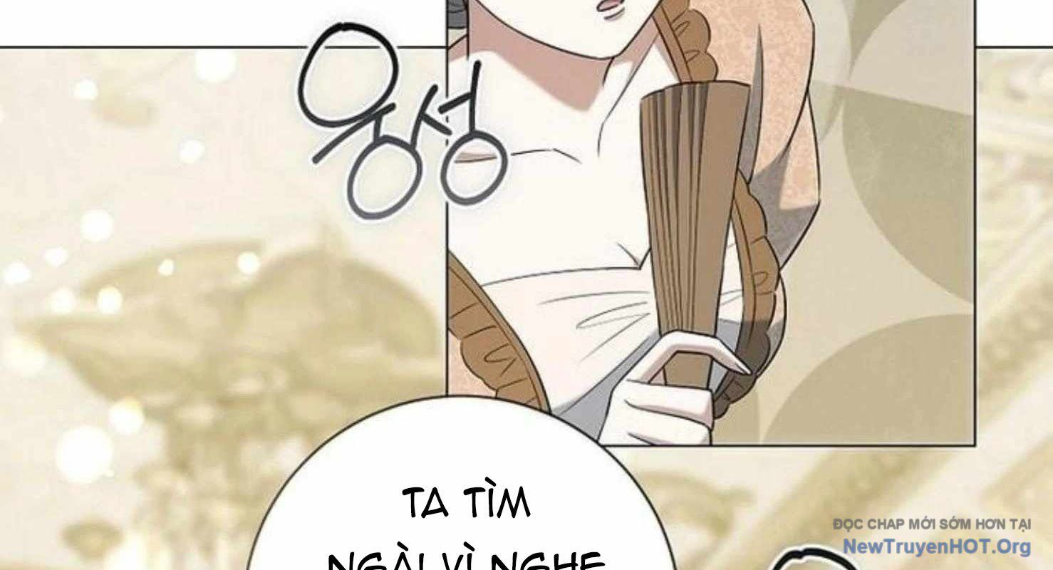 Ma Pháp Quân Chủ Chapter 19 - Trang 2