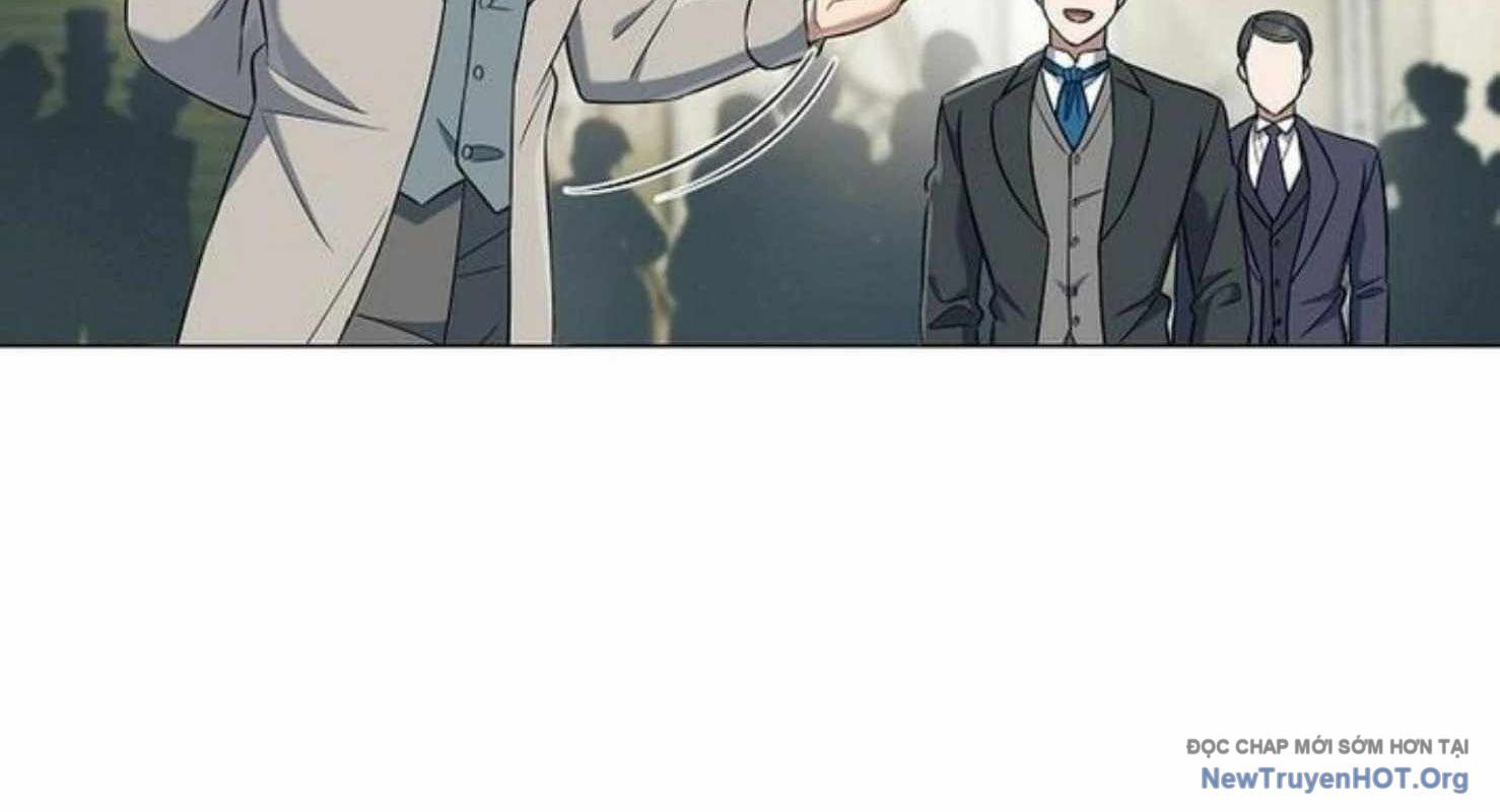 Ma Pháp Quân Chủ Chapter 19 - Trang 2