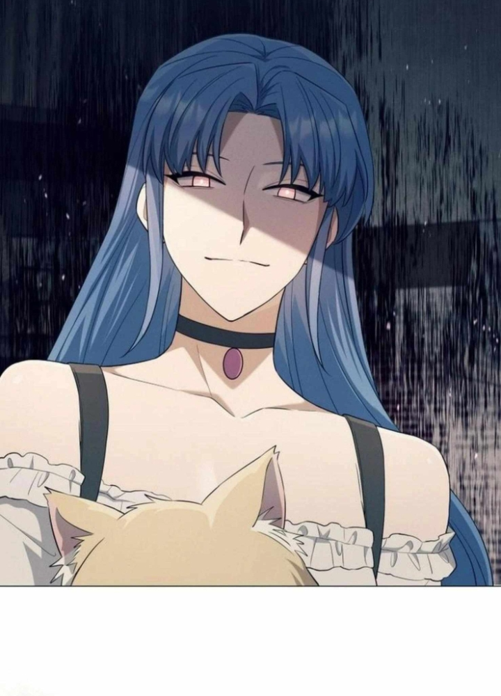 Ma Pháp Quân Chủ Chapter 20 - Trang 2