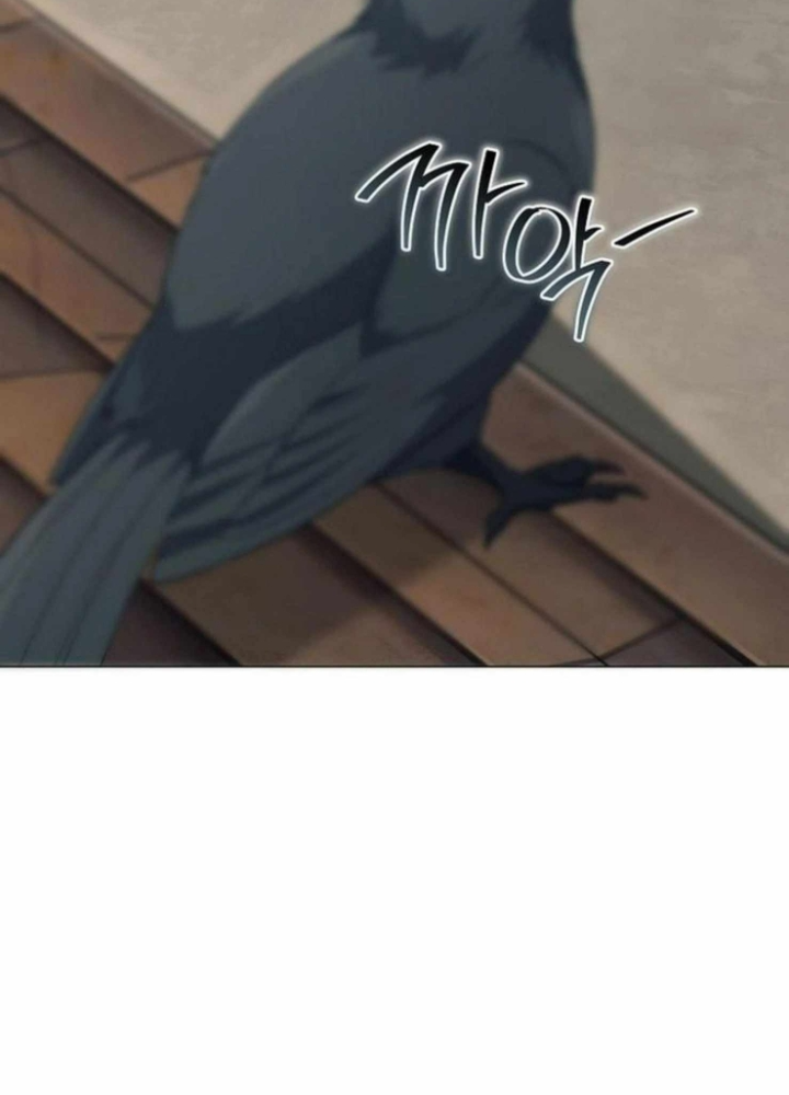 Ma Pháp Quân Chủ Chapter 20 - Trang 2