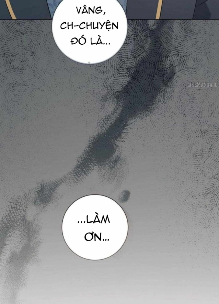 Ma Pháp Quân Chủ Chapter 20 - Trang 2