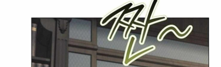 Ma Pháp Quân Chủ Chapter 20 - Trang 2