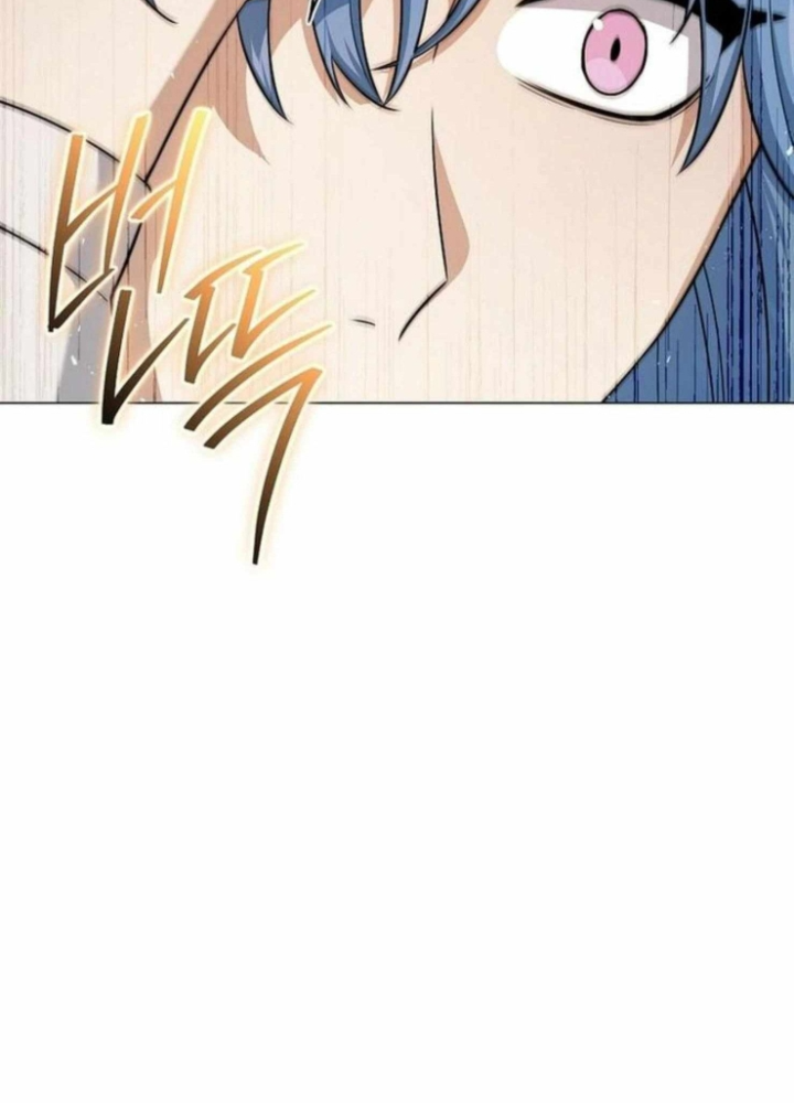 Ma Pháp Quân Chủ Chapter 20 - Trang 2