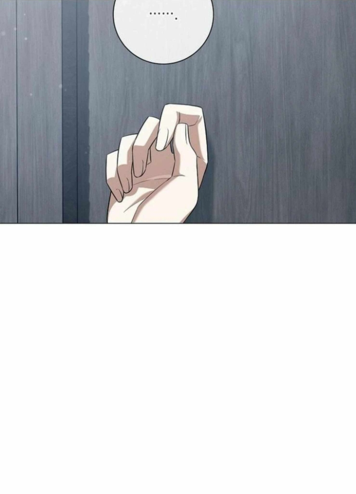 Ma Pháp Quân Chủ Chapter 20 - Trang 2