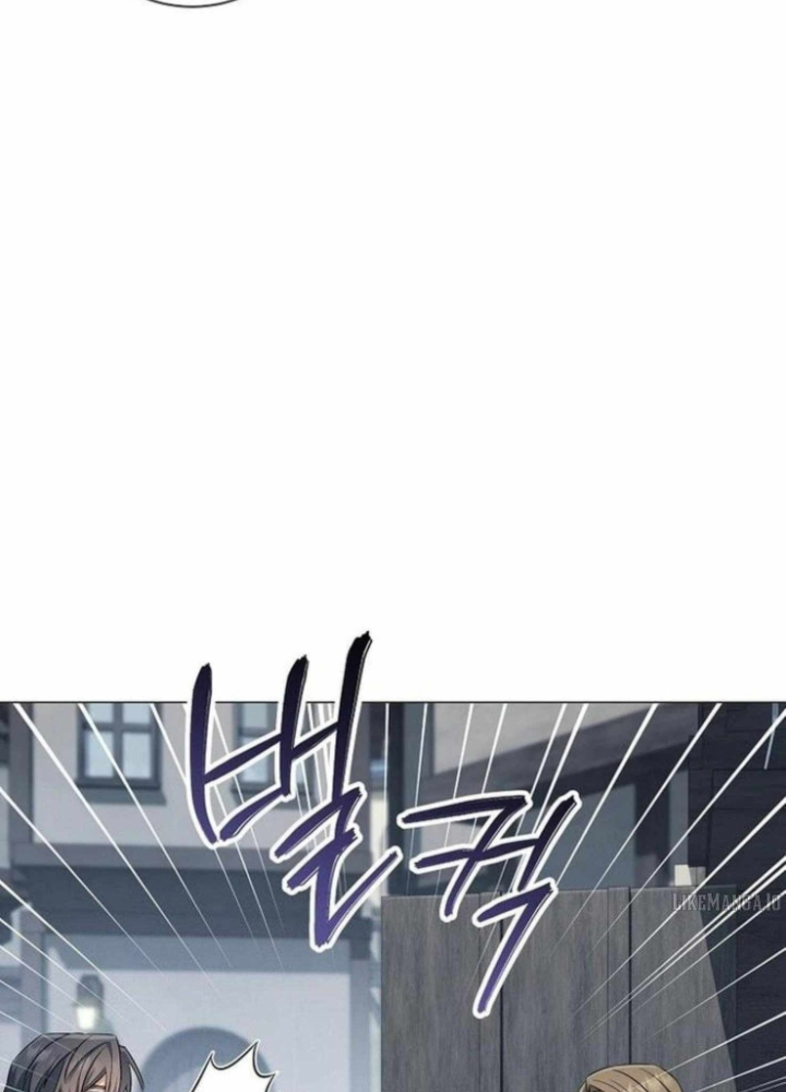 Ma Pháp Quân Chủ Chapter 20 - Trang 2