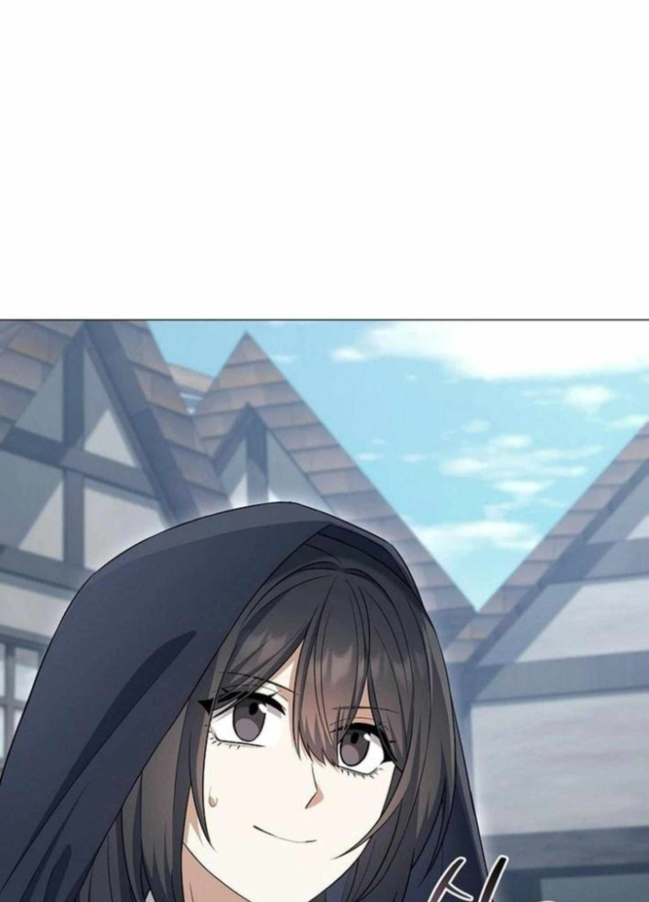 Ma Pháp Quân Chủ Chapter 20 - Trang 2