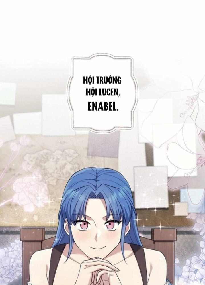 Ma Pháp Quân Chủ Chapter 20 - Trang 2