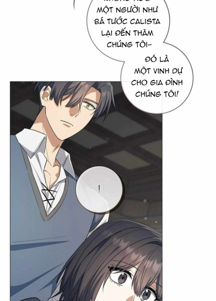 Ma Pháp Quân Chủ Chapter 20 - Trang 2