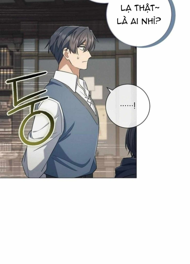 Ma Pháp Quân Chủ Chapter 20 - Trang 2