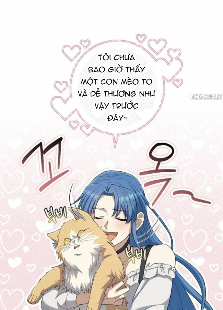 Ma Pháp Quân Chủ Chapter 20 - Trang 2