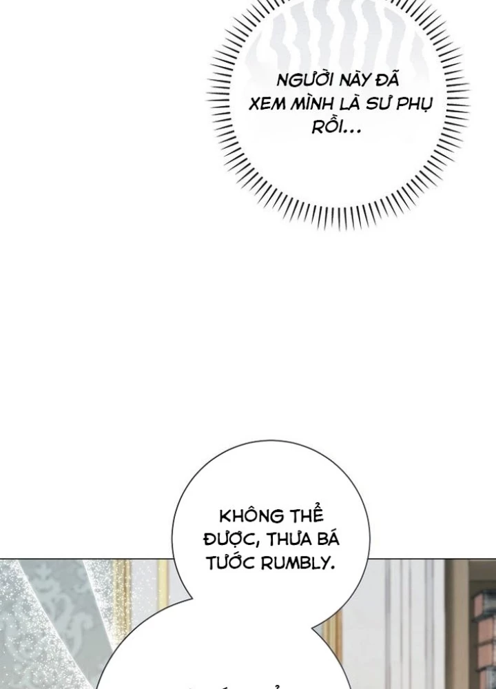 Ma Pháp Quân Chủ Chapter 21 - Trang 2