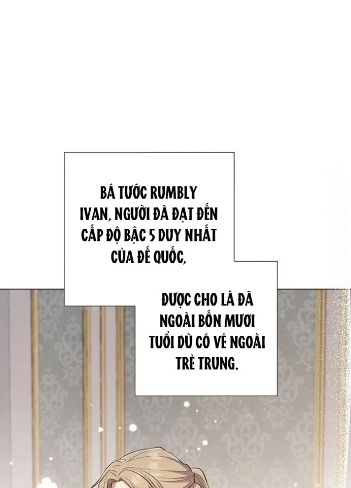 Ma Pháp Quân Chủ Chapter 21 - Trang 2