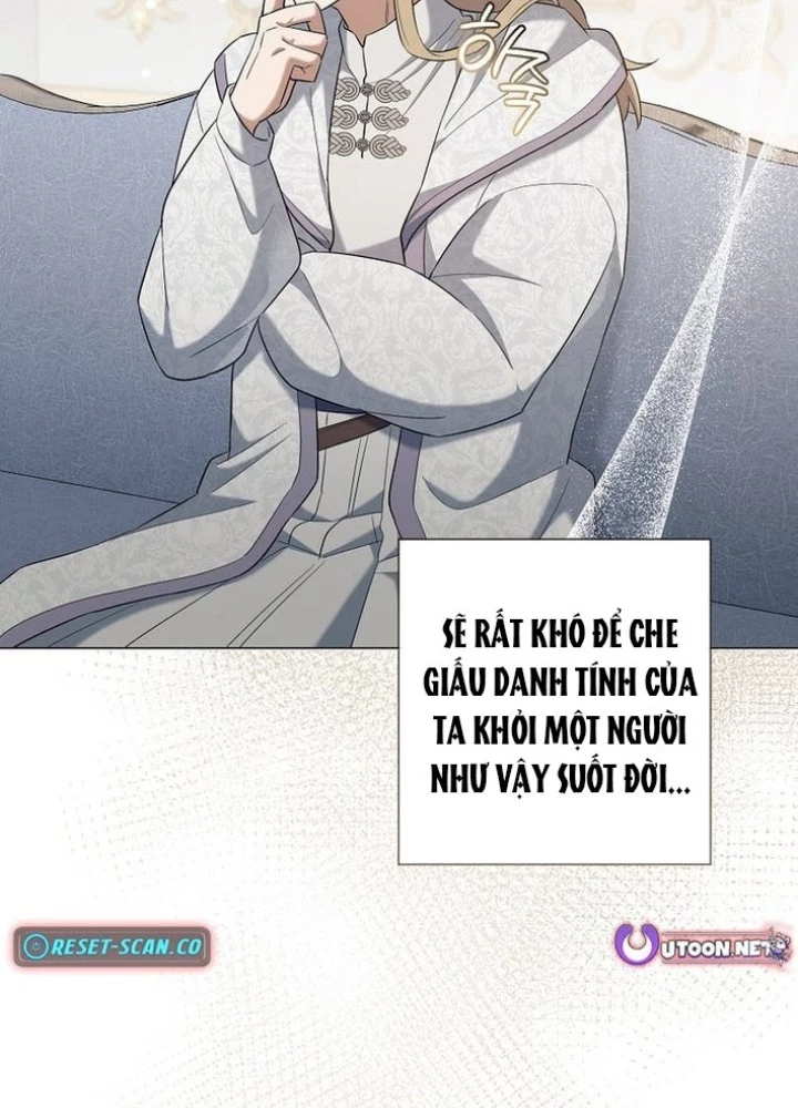 Ma Pháp Quân Chủ Chapter 21 - Trang 2