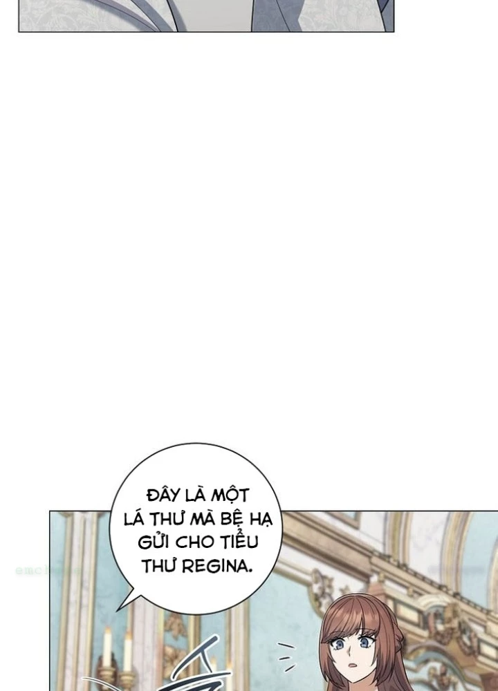 Ma Pháp Quân Chủ Chapter 21 - Trang 2