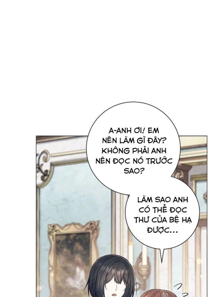 Ma Pháp Quân Chủ Chapter 21 - Trang 2