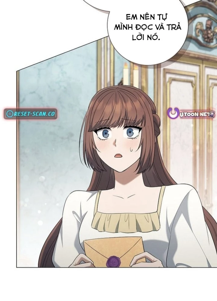 Ma Pháp Quân Chủ Chapter 21 - Trang 2