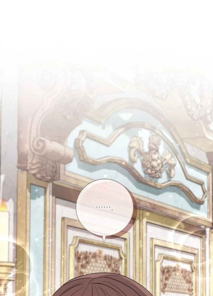 Ma Pháp Quân Chủ Chapter 21 - Trang 2