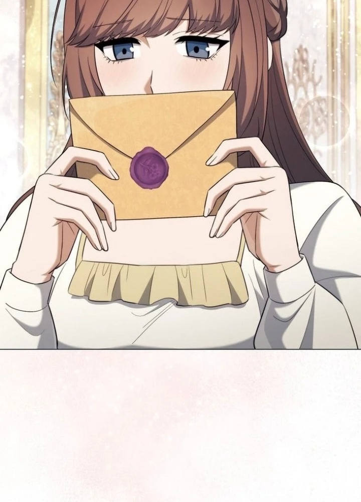 Ma Pháp Quân Chủ Chapter 21 - Trang 2