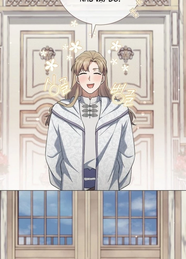 Ma Pháp Quân Chủ Chapter 21 - Trang 2