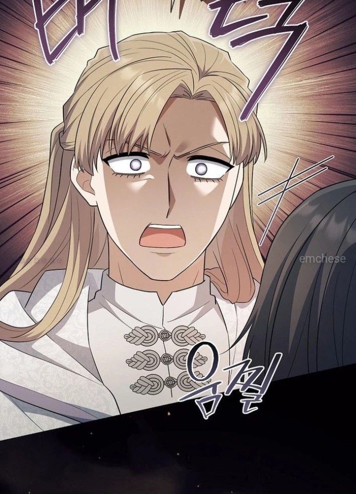 Ma Pháp Quân Chủ Chapter 21 - Trang 2